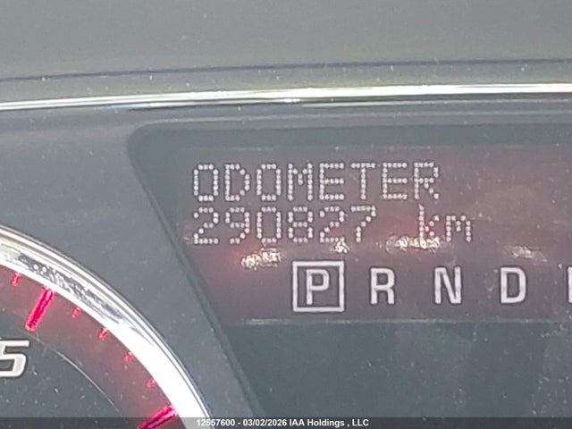 Aukcja sprzedaży 2013 Gmc Acadia Slt-1, vin: 1GKKVRED0DJ147286, numer aukcji: 12557600