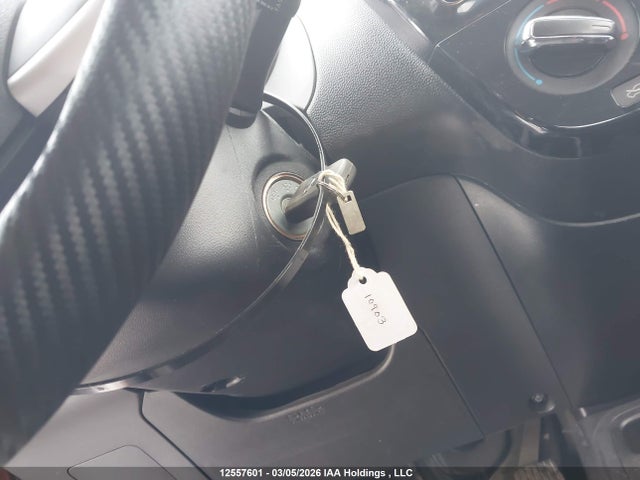ML32A3HJ6JH007609 Mitsubishi MIRAGE ES