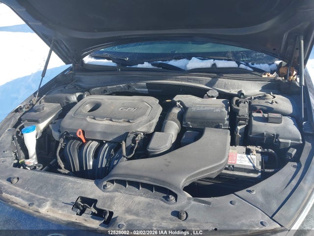 5XXGT4L38GG062063 KIA Optima Lx/lx+