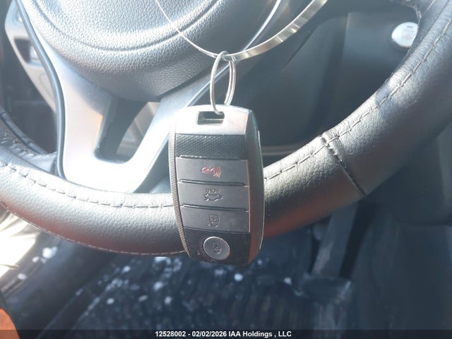5XXGT4L38GG062063 KIA Optima Lx/lx+