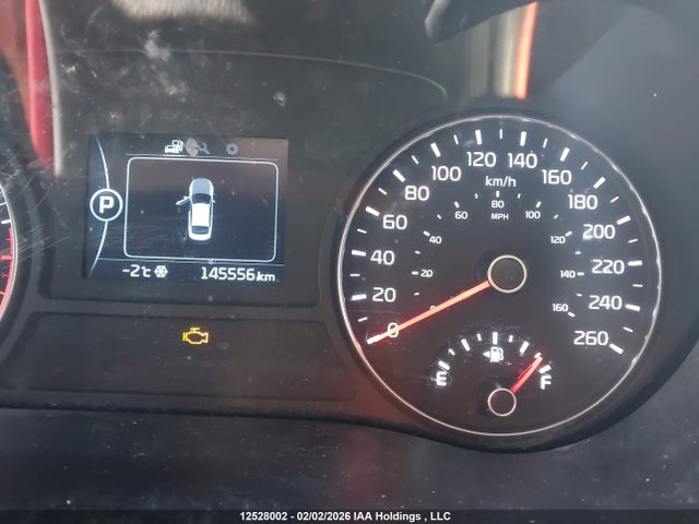 5XXGT4L38GG062063 KIA Optima Lx/lx+
