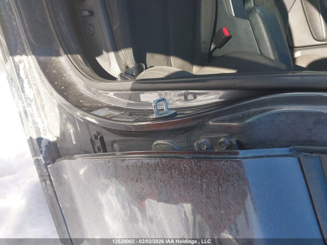5XXGT4L38GG062063 KIA Optima Lx/lx+