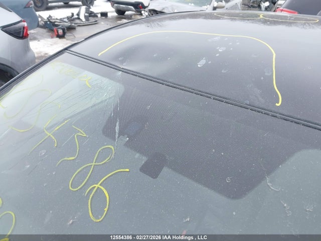 3MZBM1L74EM122079 Mazda Mazda3 Gs-sky