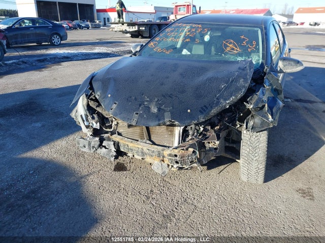 Toyota Corolla S 2014 2T1BURHE5EC123792 Image 6