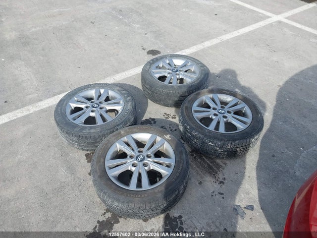 KMHD84LF9KU808825 Hyundai Elantra Sel/value/limited