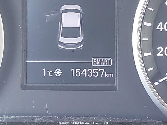 KMHD84LF9KU808825 Hyundai Elantra Sel/value/limited