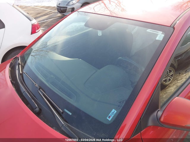 KMHD84LF9KU808825 Hyundai Elantra Sel/value/limited