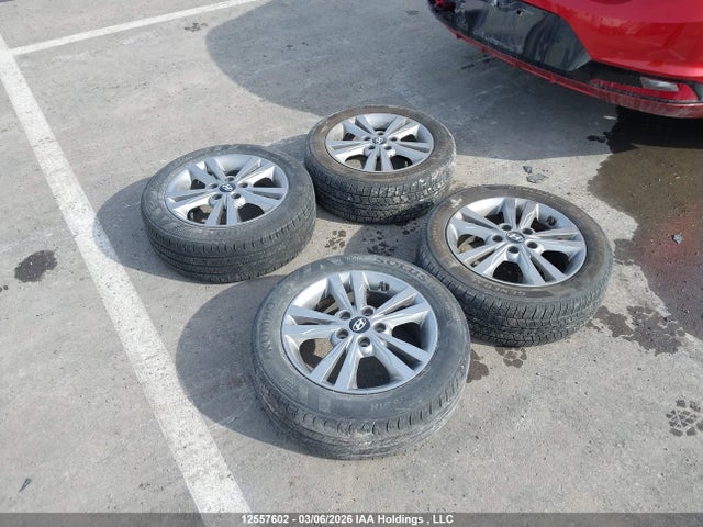 KMHD84LF9KU808825 Hyundai Elantra Sel/value/limited
