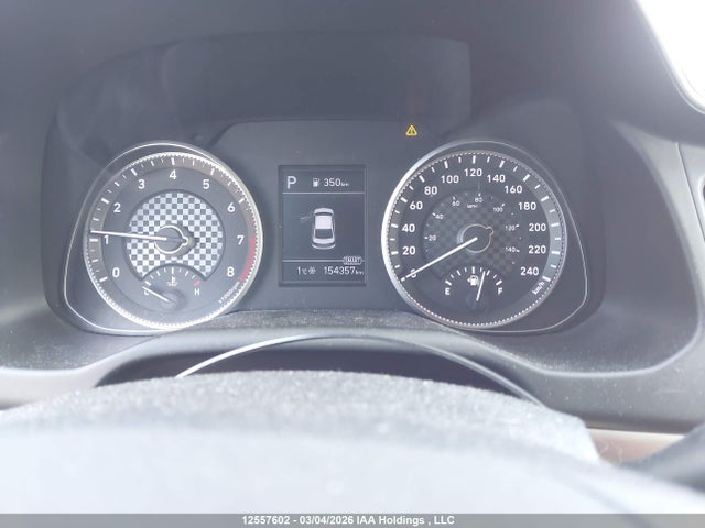KMHD84LF9KU808825 Hyundai Elantra Sel/value/limited