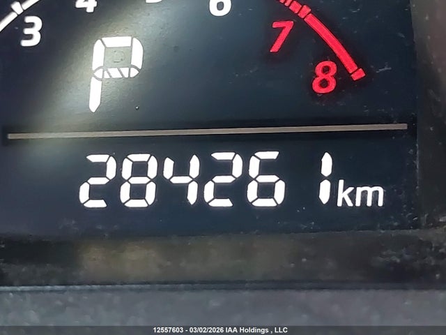 3MZBM1V78GM244332 Mazda Mazda3 Gs