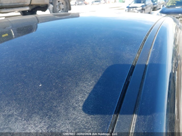 3MZBM1V78GM244332 Mazda Mazda3 Gs