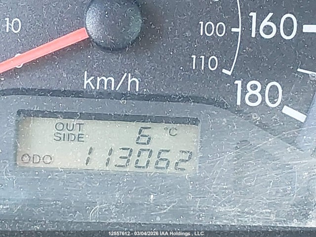 Aukcja sprzedaży 2007 Toyota Corolla, vin: 2T1BR32E57C807395, numer aukcji: 12557612