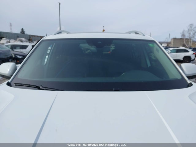 12557618 :رقم المزاد ، 1V2TR2CA8KC594405 vin ، 2019 Volkswagen Atlas مزاد بيع