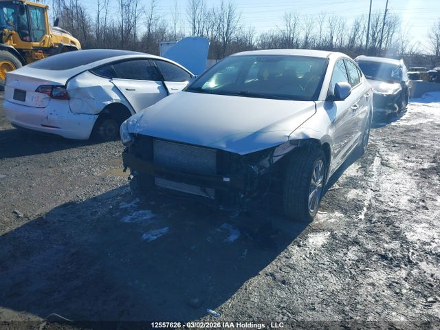 KMHD84LF1HU348696 Hyundai Elantra Se/value/limited