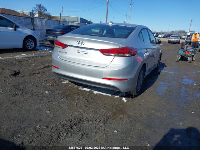 KMHD84LF1HU348696 Hyundai Elantra Se/value/limited