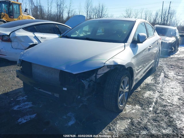 KMHD84LF1HU348696 Hyundai Elantra Se/value/limited