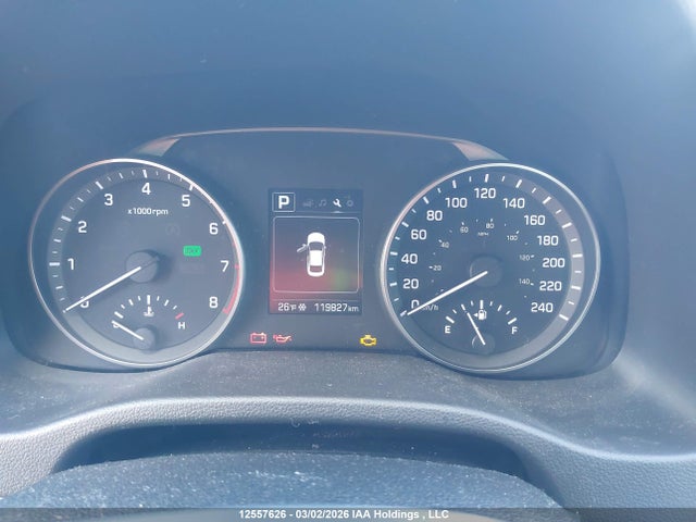 KMHD84LF1HU348696 Hyundai Elantra Se/value/limited