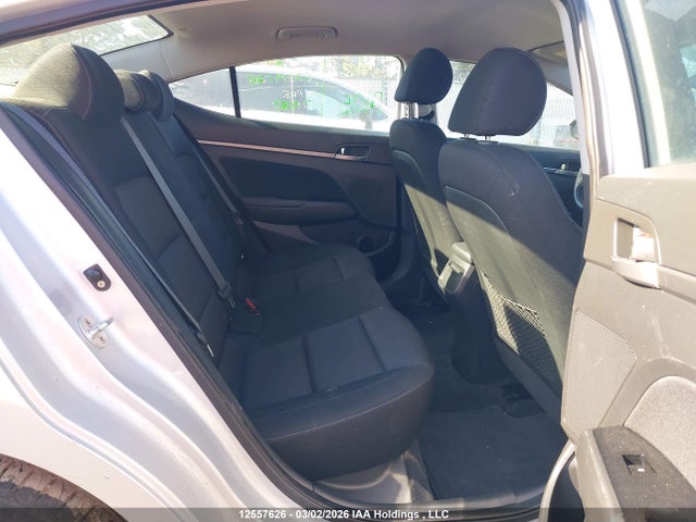 KMHD84LF1HU348696 Hyundai Elantra Se/value/limited