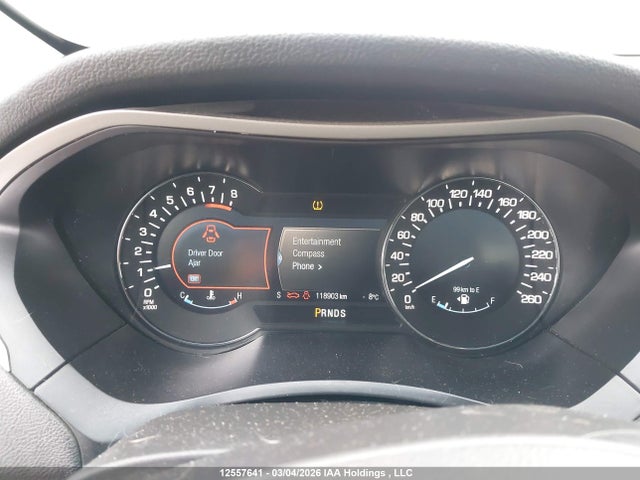 Продаж на аукціоні авто 2013 Lincoln Mkz, vin: 3LN6L2G96DR816293, номер лоту: 12557641