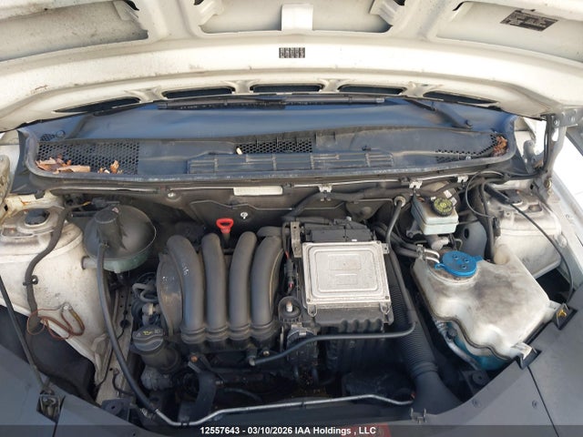 Продаж на аукціоні авто 2009 Mercedes-benz B200, vin: WDDFH33X29J448895, номер лоту: 12557643