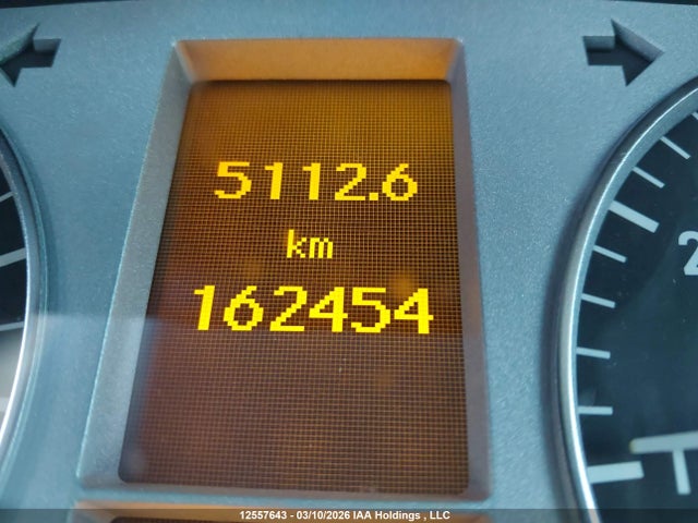 Продаж на аукціоні авто 2009 Mercedes-benz B200, vin: WDDFH33X29J448895, номер лоту: 12557643