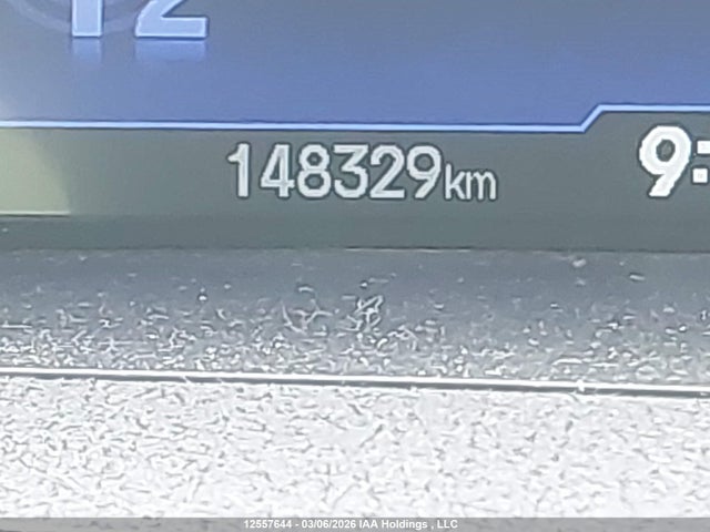 Продаж на аукціоні авто 2012 Honda Civic Lx, vin: 2HGFG3A42CH007574, номер лоту: 12557644
