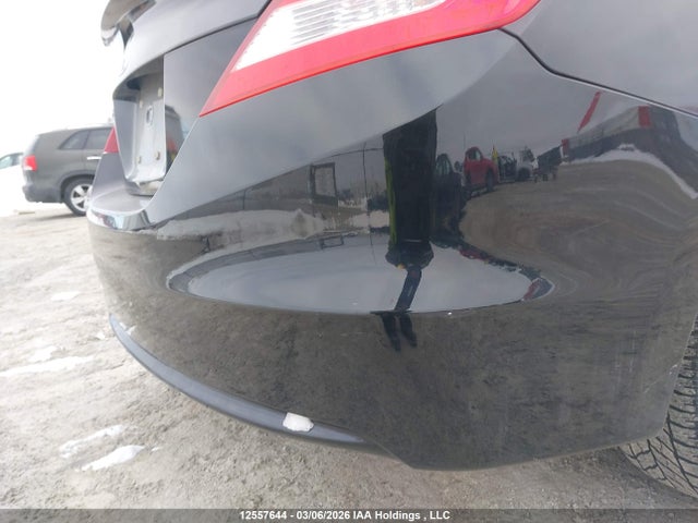 Продаж на аукціоні авто 2012 Honda Civic Lx, vin: 2HGFG3A42CH007574, номер лоту: 12557644