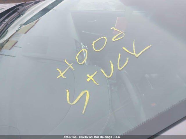 Aukcja sprzedaży 2017 Toyota Camry, vin: 4T1BF1FK2HU434247, numer aukcji: 12557654