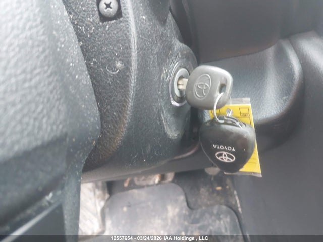 Aukcja sprzedaży 2017 Toyota Camry, vin: 4T1BF1FK2HU434247, numer aukcji: 12557654