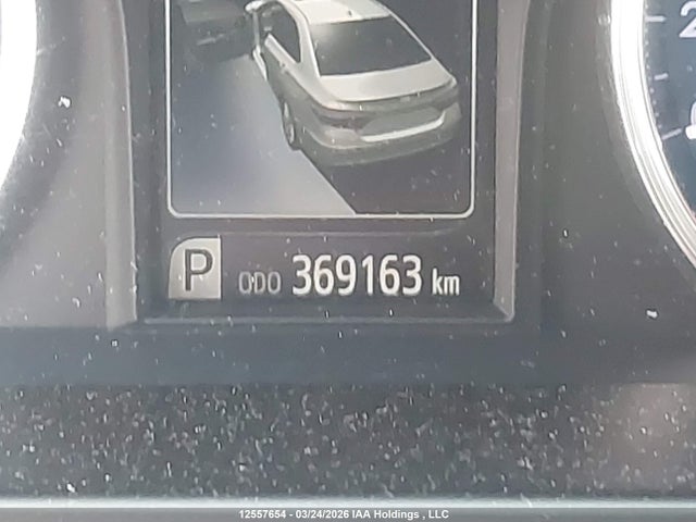 Aukcja sprzedaży 2017 Toyota Camry, vin: 4T1BF1FK2HU434247, numer aukcji: 12557654