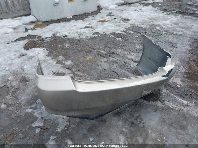 Aukcja sprzedaży 2005 Toyota Corolla Ce/le/s, vin: 2T1BR32E45C914211, numer aukcji: 12557658
