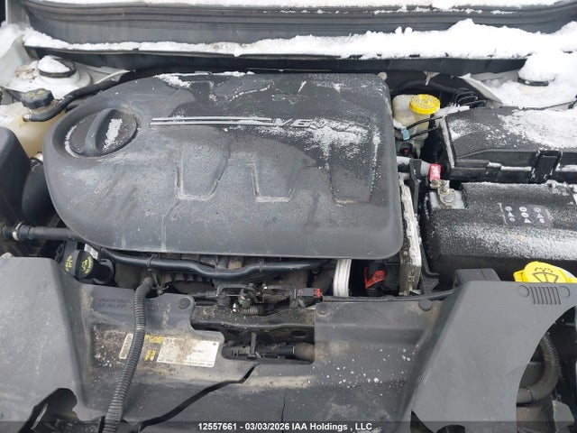 Продажа на аукционе авто 2015 Jeep Cherokee North, vin: 1C4PJMCS8FW685838, номер лота: 12557661