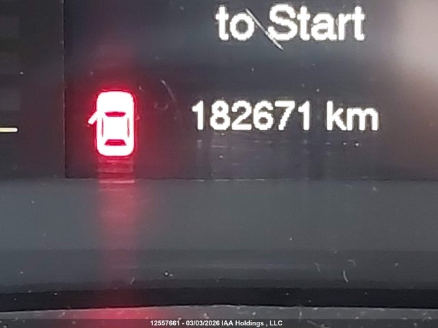 Продажа на аукционе авто 2015 Jeep Cherokee North, vin: 1C4PJMCS8FW685838, номер лота: 12557661