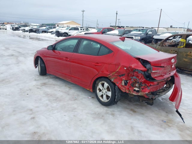 KMHD84LF0HU338631 Hyundai Elantra Se/value/limited