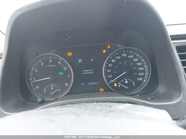 KMHD84LF0HU338631 Hyundai Elantra Se/value/limited