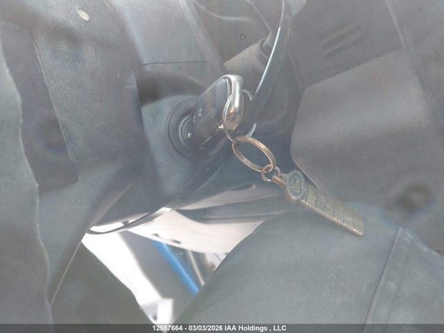 Aukcja sprzedaży 2019 Ford F150 Supercrew, vin: 1FTEW1EP6KFA98354, numer aukcji: 12557664