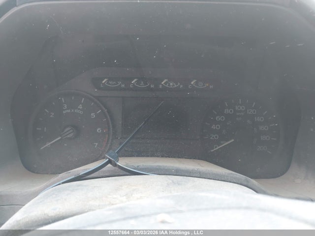 Aukcja sprzedaży 2019 Ford F150 Supercrew, vin: 1FTEW1EP6KFA98354, numer aukcji: 12557664