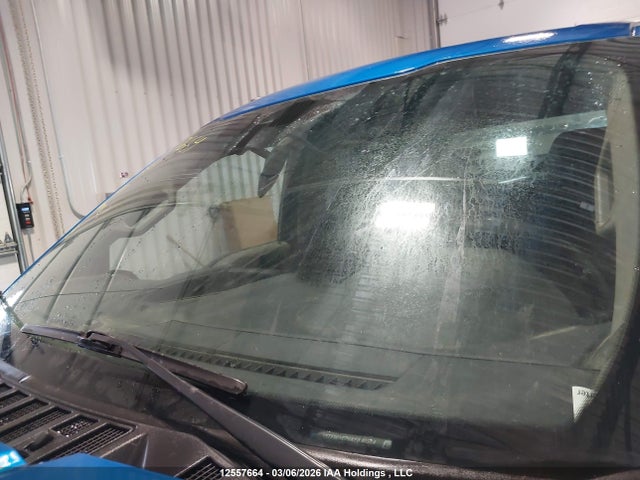 Aukcja sprzedaży 2019 Ford F150 Supercrew, vin: 1FTEW1EP6KFA98354, numer aukcji: 12557664