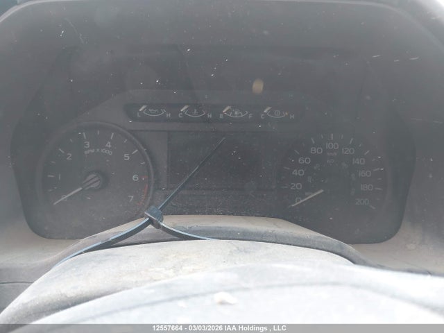 Aukcja sprzedaży 2019 Ford F150 Supercrew, vin: 1FTEW1EP6KFA98354, numer aukcji: 12557664