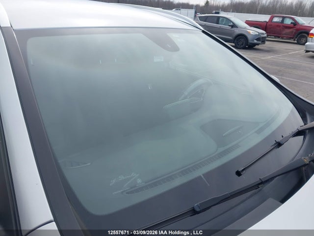 WDCTG4GB3FJ081628 Mercedes-Benz Gla 250 4matic