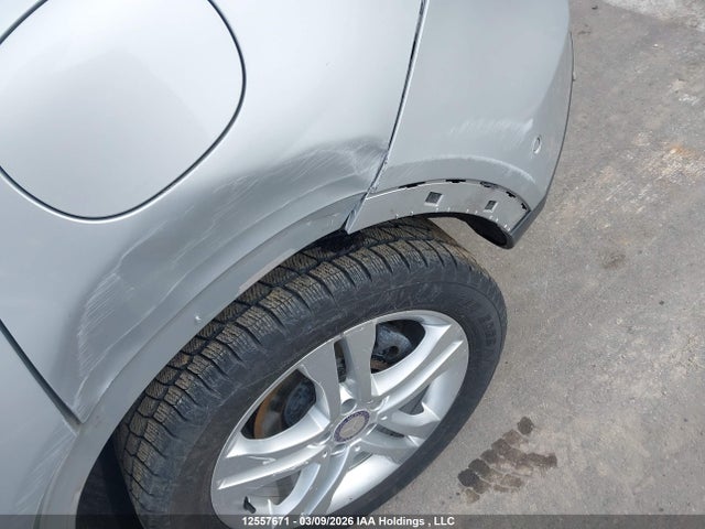 WDCTG4GB3FJ081628 Mercedes-Benz Gla 250 4matic