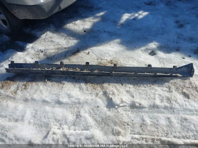 Aukcja sprzedaży 2012 Dodge Grand Caravan, vin: 2C4RDGBG8CR290853, numer aukcji: 12557675