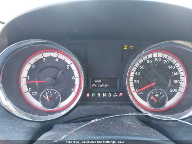 Aukcja sprzedaży 2012 Dodge Grand Caravan, vin: 2C4RDGBG8CR290853, numer aukcji: 12557675