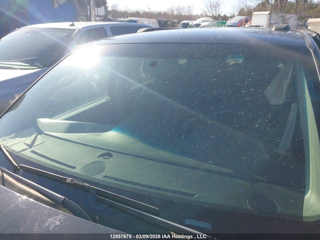 Aukcja sprzedaży 2012 Dodge Grand Caravan, vin: 2C4RDGBG8CR290853, numer aukcji: 12557675