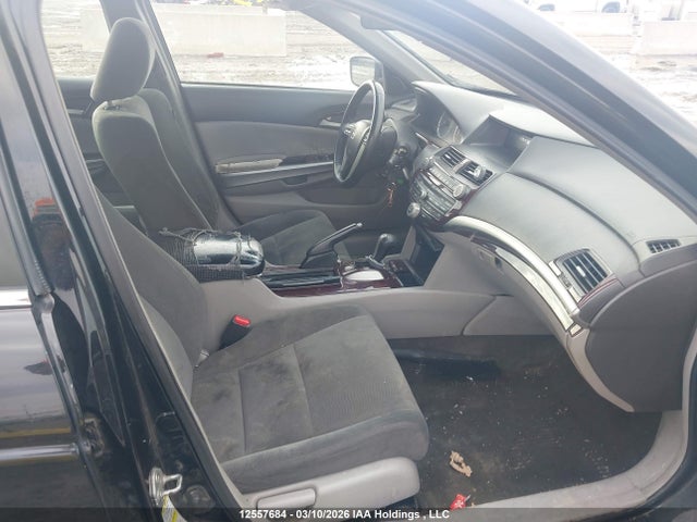 Aukcja sprzedaży 2009 Honda Accord Ex, vin: 1HGCP26799A808932, numer aukcji: 12557684