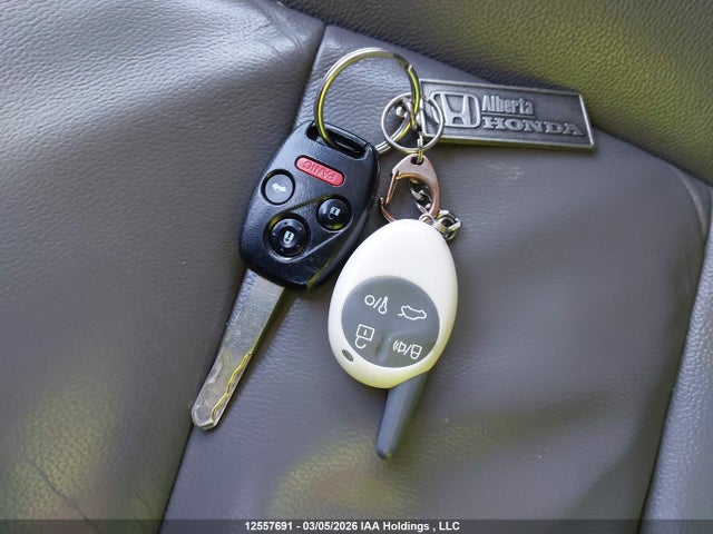 Продаж на аукціоні авто 2011 Honda Civic Ex-l, vin: 2HGFA1F03BH013605, номер лоту: 12557691