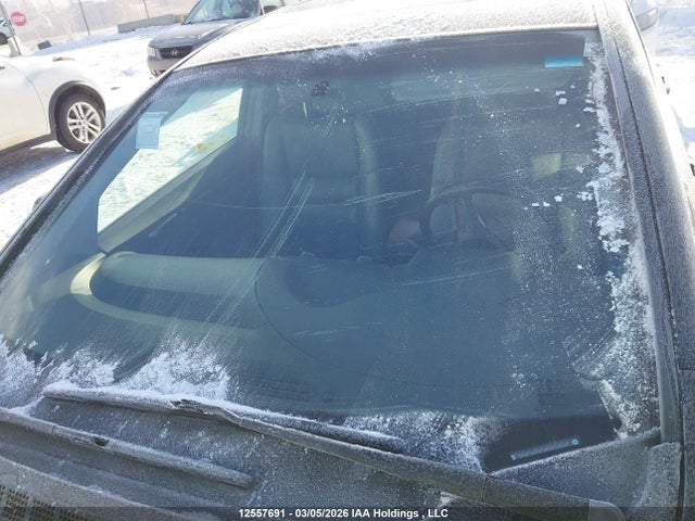 Продаж на аукціоні авто 2011 Honda Civic Ex-l, vin: 2HGFA1F03BH013605, номер лоту: 12557691