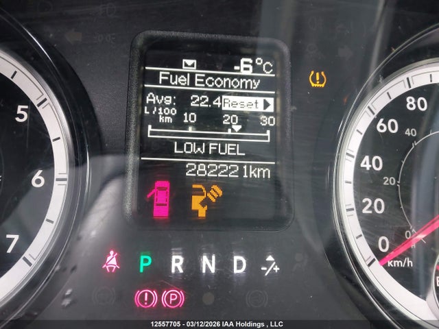 Продаж на аукціоні авто 2017 Ram 1500 St, vin: 3C6RR7KT8HG522113, номер лоту: 12557705