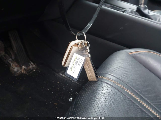 Aukcja sprzedaży 2024 Mazda Cx-50, vin: 7MMVABDY3RN160789, numer aukcji: 12557708