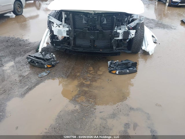 Aukcja sprzedaży 2024 Mazda Cx-50, vin: 7MMVABDY3RN160789, numer aukcji: 12557708
